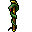 Druid