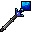 Sorcerer