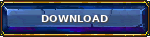 Download Client