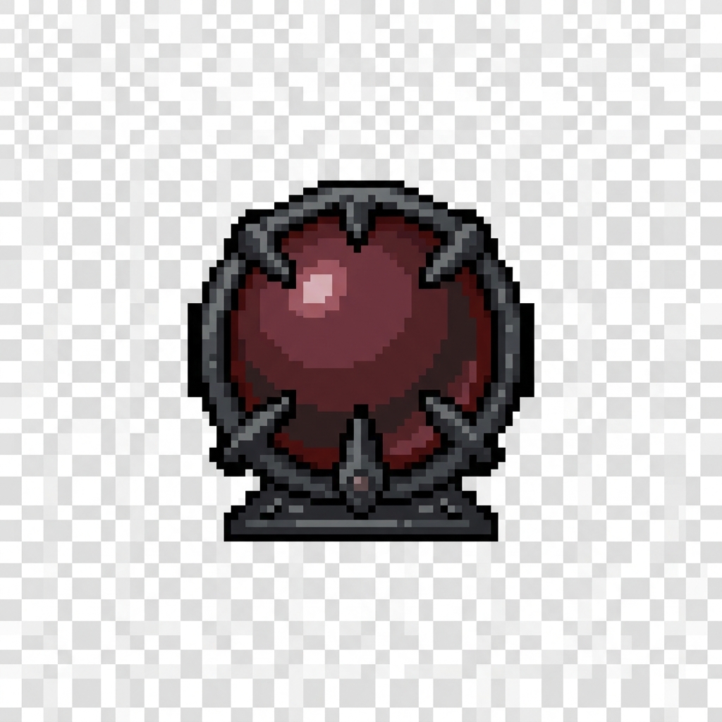 OFF
